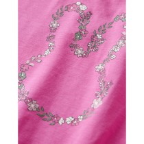 NAME IT T-shirt Deneas Strawberry Moon
